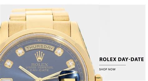 cheap pre owned rolex uk|second hand rolex watches uk.